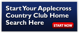 Start your Applecross Country Club Home Search Here
