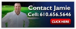 Contact Jamie