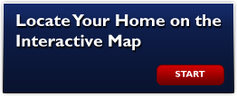 Locate your home on the interactive map