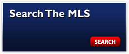 Search the MLS
