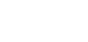 Equal housing opportunity, Realtor&reg;